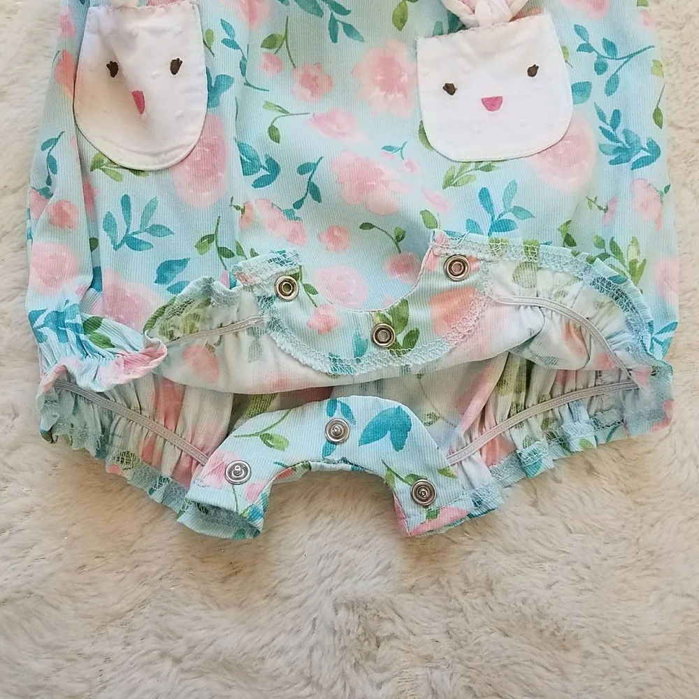 Mud Pie Baby Bundle
